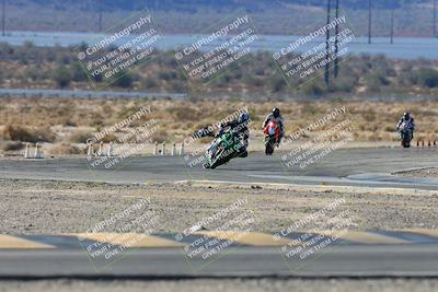 media/Jan-13-2025-Ducati Revs (Mon) [[8d64cb47d9]]/2-A Group/Session 3 Turn 2/